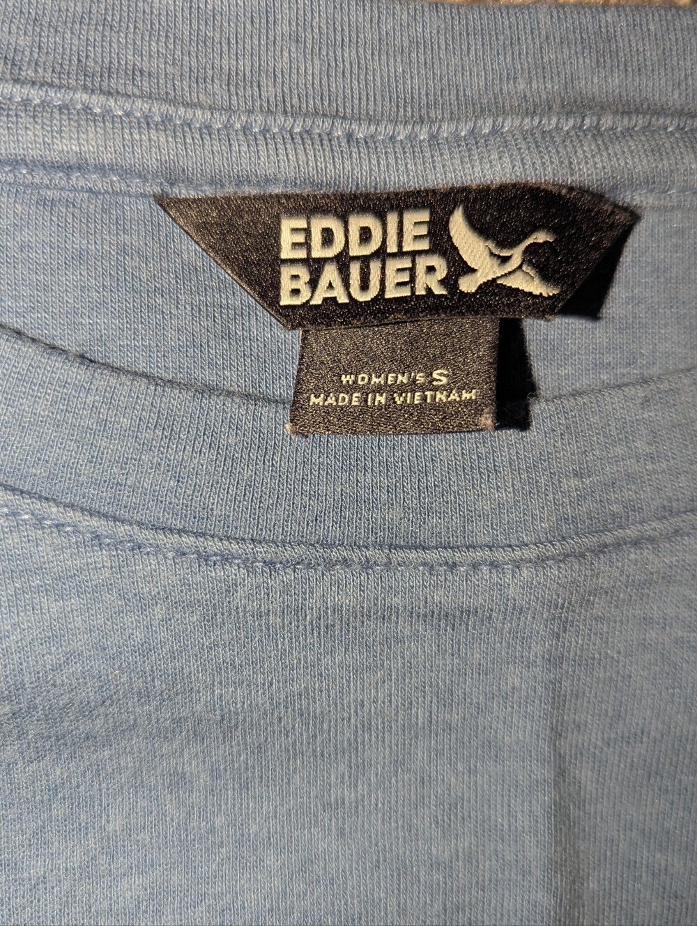 4 Long Sleeves Bundle - Picture 9 of 9